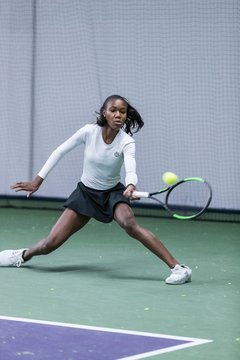 Noma Noha Akugue 275 - Verbandsmeisterschaft HH/SH